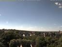 Vorschaubild von 09.05.2025 14:44