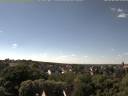 Vorschaubild von 09.05.2025 14:44