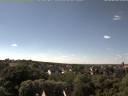 Vorschaubild von 09.05.2025 14:45