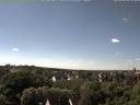 Vorschaubild von 09.05.2025 14:46