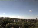 Vorschaubild von 09.05.2025 14:47