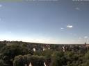 Vorschaubild von 09.05.2025 14:48