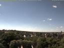 Vorschaubild von 09.05.2025 14:48