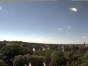 Vorschaubild von 09.05.2025 14:49