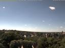 Vorschaubild von 09.05.2025 14:50