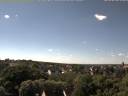 Vorschaubild von 09.05.2025 14:50