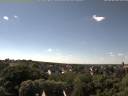 Vorschaubild von 09.05.2025 14:51