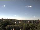 Vorschaubild von 09.05.2025 14:52