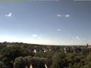 Vorschaubild von 09.05.2025 14:52