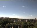 Vorschaubild von 09.05.2025 14:53