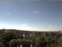 Vorschaubild von 09.05.2025 14:54