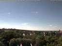 Vorschaubild von 09.05.2025 14:55