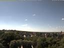 Vorschaubild von 09.05.2025 14:57
