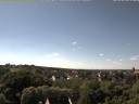 Vorschaubild von 09.05.2025 15:00