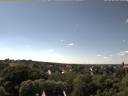 Vorschaubild von 09.05.2025 15:01