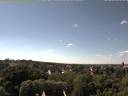Vorschaubild von 09.05.2025 15:02