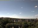 Vorschaubild von 09.05.2025 15:02