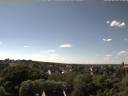 Vorschaubild von 09.05.2025 15:04