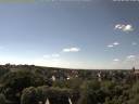 Vorschaubild von 09.05.2025 15:05
