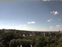 Vorschaubild von 09.05.2025 15:05