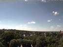 Vorschaubild von 09.05.2025 15:06