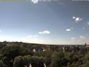 Vorschaubild von 09.05.2025 15:06