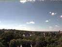 Vorschaubild von 09.05.2025 15:07