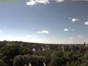 Vorschaubild von 09.05.2025 15:07