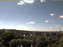 Vorschaubild von 09.05.2025 15:08