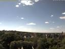 Vorschaubild von 09.05.2025 15:09