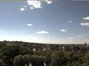 Vorschaubild von 09.05.2025 15:09