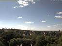Vorschaubild von 09.05.2025 15:10