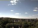Vorschaubild von 09.05.2025 15:10