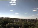 Vorschaubild von 09.05.2025 15:11