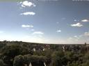 Vorschaubild von 09.05.2025 15:12