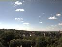 Vorschaubild von 09.05.2025 15:13