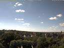 Vorschaubild von 09.05.2025 15:13