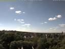 Vorschaubild von 09.05.2025 15:14
