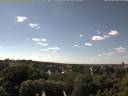 Vorschaubild von 09.05.2025 15:15