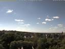 Vorschaubild von 09.05.2025 15:16