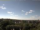 Vorschaubild von 09.05.2025 15:18