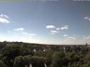 Vorschaubild von 09.05.2025 15:21