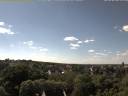 Vorschaubild von 09.05.2025 15:22