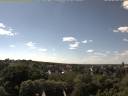 Vorschaubild von 09.05.2025 15:23