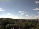 Vorschaubild von 09.05.2025 15:24