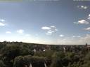 Vorschaubild von 09.05.2025 15:25