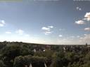 Vorschaubild von 09.05.2025 15:26