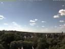 Vorschaubild von 09.05.2025 15:27