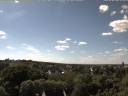Vorschaubild von 09.05.2025 15:29
