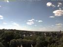 Vorschaubild von 09.05.2025 15:30